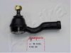 NISSA 48641W5025 Tie Rod End